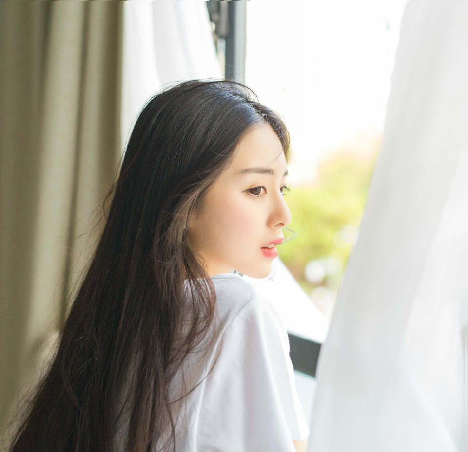 最好的友情不是从幼儿园开始，而是开始后永远都不会结束。